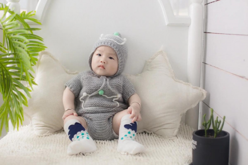 佳木斯宝宝发烧可以吃西瓜吗