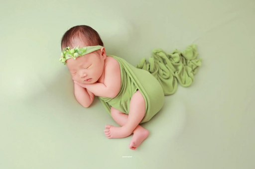 佳木斯50天宝宝体重标准