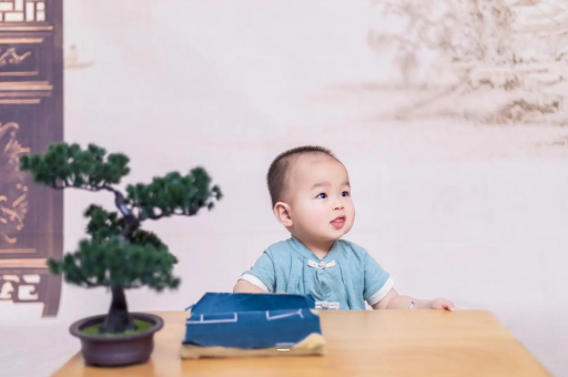 佳木斯十五个月宝宝发育标准