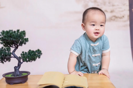 佳木斯孕妇子痫是什么症状