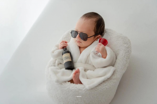 佳木斯孕妇每天的运动量