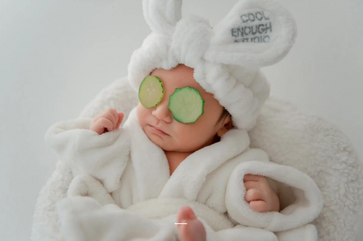 佳木斯准备怀孕检查哪些