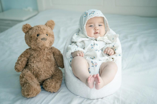 佳木斯宝宝大便带泡泡