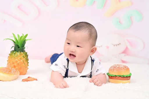 佳木斯孕妇一般几个月生