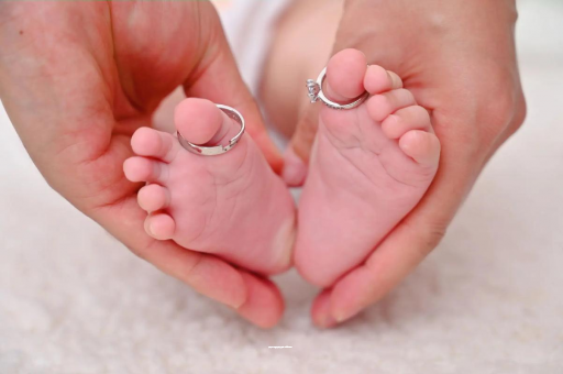 佳木斯胎宝宝打嗝是什么感觉