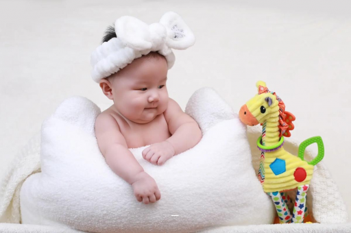 佳木斯背带几个月宝宝可以用