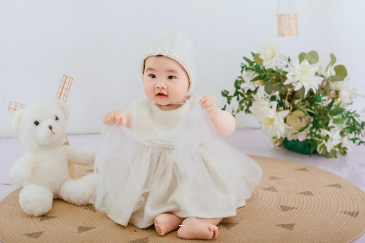 佳木斯孕妇为什么会头晕
